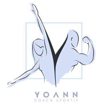 Yoann Mozzachiodi logo