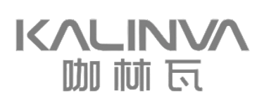 Kalin Coffee Machine logo