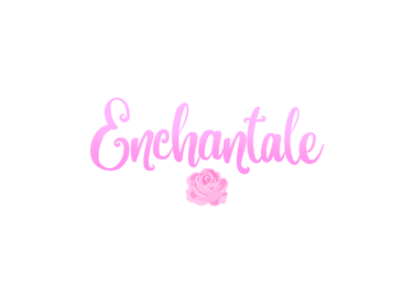Enchantale Beauty logo