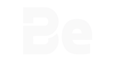 Be Products logo