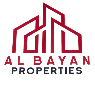Al Bayan Properties logo
