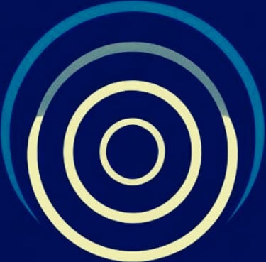 Fractionals for Impact logo