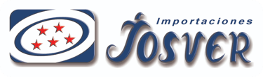 YOSVER logo