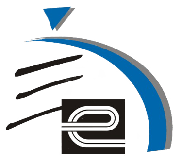 Emcon Enterprises logo