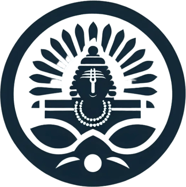 Shreebalajidigital logo