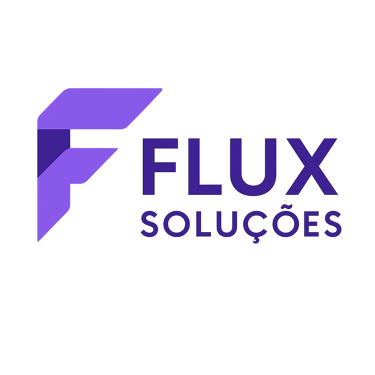 Flux Soluções logo