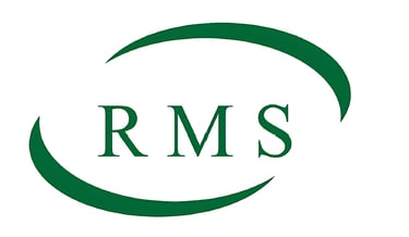 RMS Trading logo