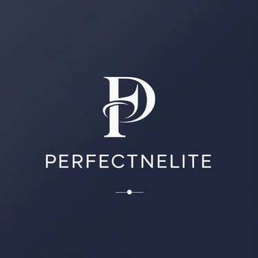 PerfectnElite logo