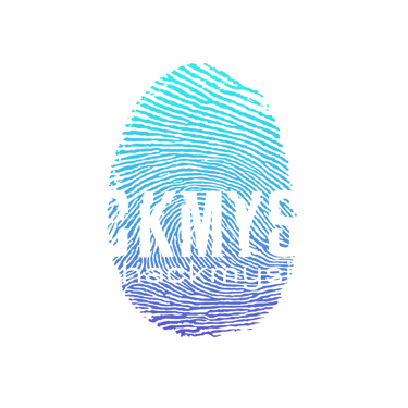 HackMySite.io logo