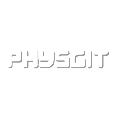 Physgit logo