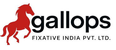 FRAGRANCE FIXATIVE logo