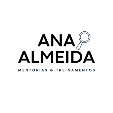 Autoconhecer e Crescer Mentorias e Treinamentos logo