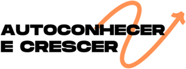 Autoconhecer e Crescer Mentorias e Treinamentos logo