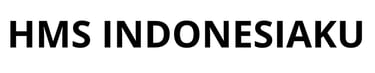 Hms indonesiaku logo
