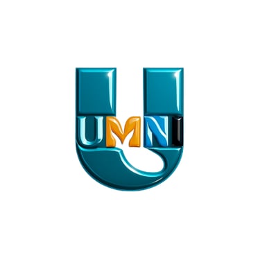 UMNI logo