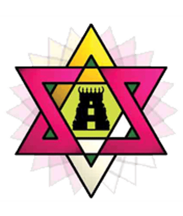 Temple Architects & Vedic Art Design Consultants logo