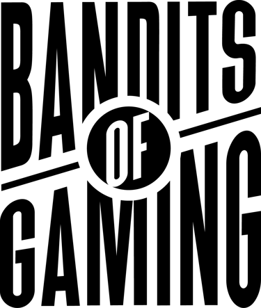 Banditsofgaming logo