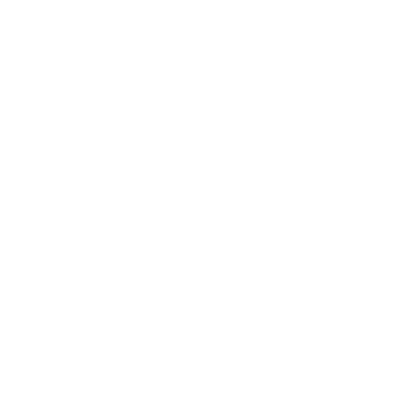 Bufete Solano Vicente logo