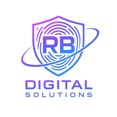 rbdigitalsolutions logo