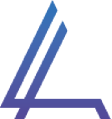 Andre Las Casas logo