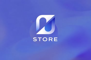 NORTE STORE logo