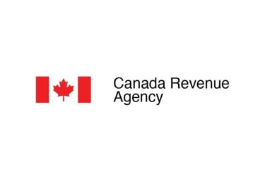 CRA BENEFITS FOR CANADIANS APPLY AND RECEIVE UP TO $10000 logo