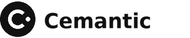 cemantic logo