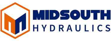 Midsouth Hydraulics logo