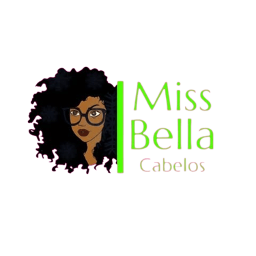 Miss Bela Cabelos logo