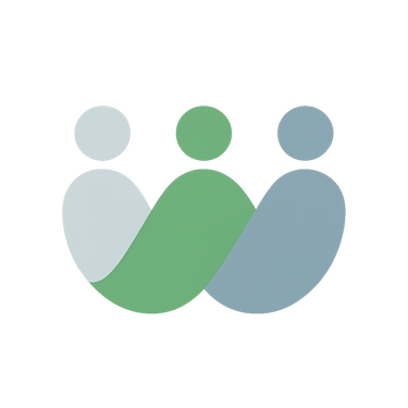 Cession Services à la Personne logo