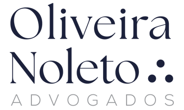 Oliveira Noleto Advogados. Advocacia em Goiânia. Direito Digital, Empresarial, Administrativo. logo