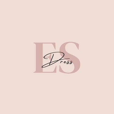 Es.Dress logo