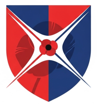 Solution Services logo