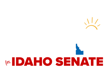 McCannForIdaho logo
