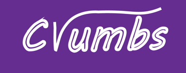Crumbs logo