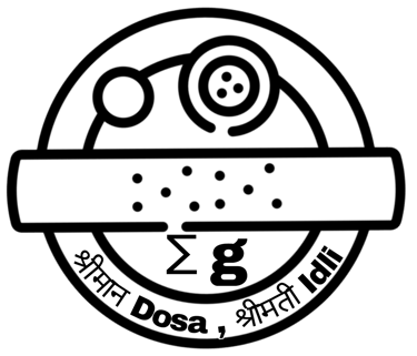 SIGMA JI logo