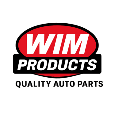 WIM Products logo
