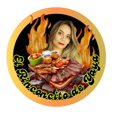 El Rinconcito de Yaya logo