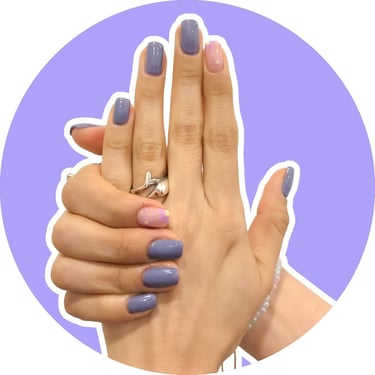 manicura-en-queens-nails-studio