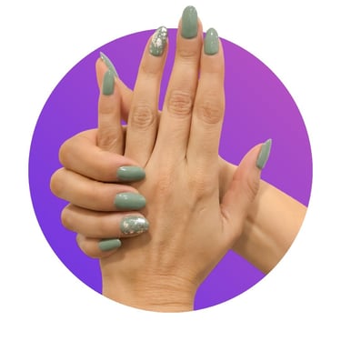 queens-nails-studio-servicios