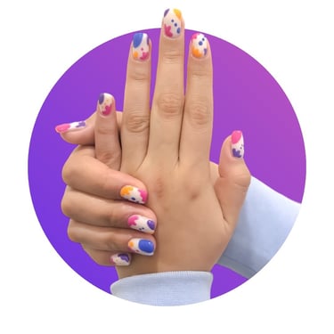 nails-salon-cdmx
