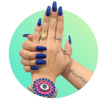 manicure-cerca-de-mi-en-cdmx