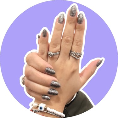 manicura-y-pedicura-en-roma-norte-cdmx