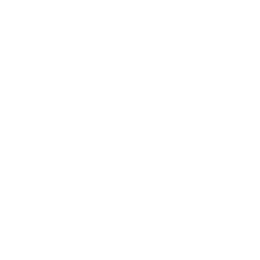 Queens Nails Studio logo