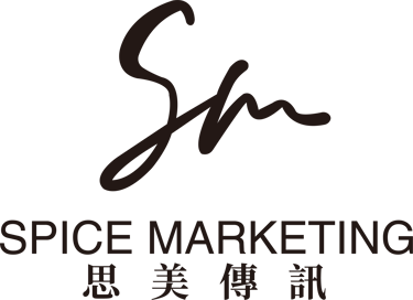 Online Press Centres logo