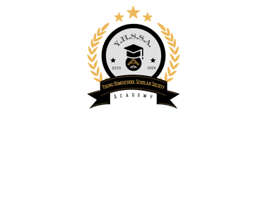 Young Holistic Scholar STEM Academy YHSSA logo