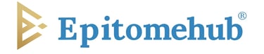 Epitomehub Technologies logo