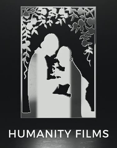 productora cinematográfica logo