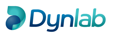 Dynlab logo