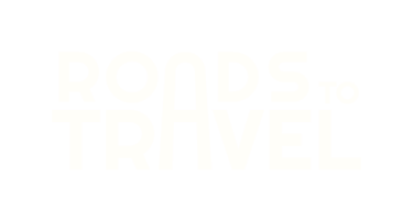 Roads To Travel logo